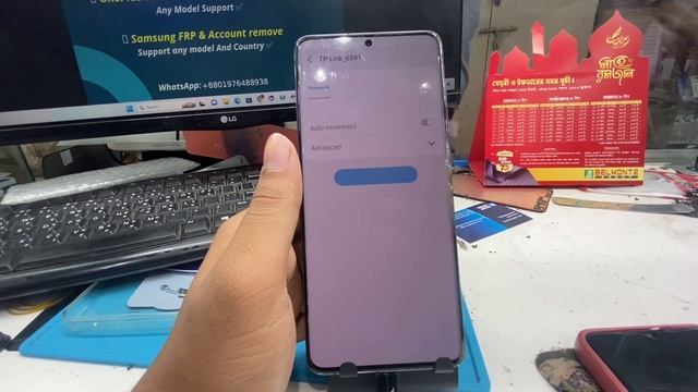 samsung s21+ mdm 100% unlock 2023 смотреть онлайн