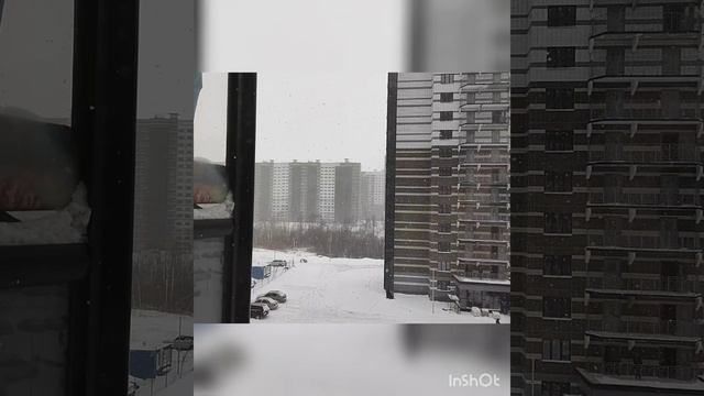 однажды зимой.mp4