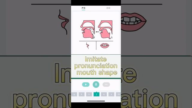 Chinese pinyin(wechat:hjl1207) смотреть онлайн