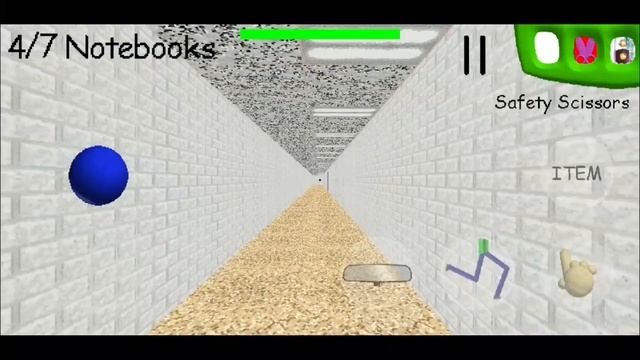 Dmz's Basics All Versions Android - Mod смотреть онлайн