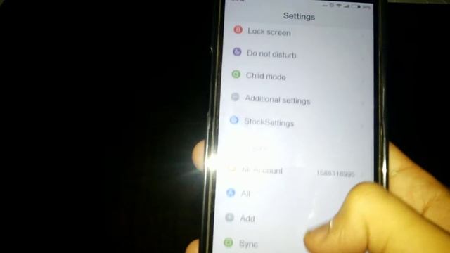 miui rom ported on oneplus one смотреть онлайн