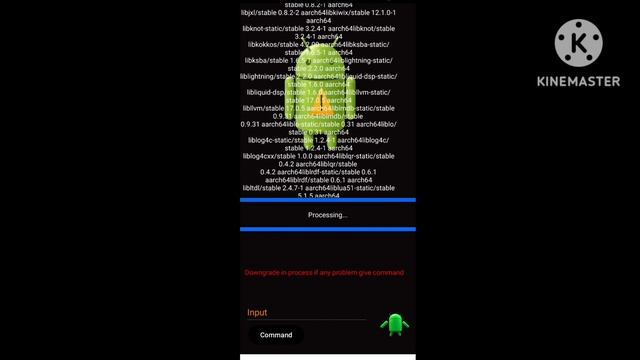 downgrade android 13 to 12 realme narzo 50a prime | how to downgrade android 13 to 12 in realme смотреть онлайн