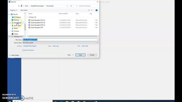 Download MS Word Doc from Google Docs смотреть онлайн