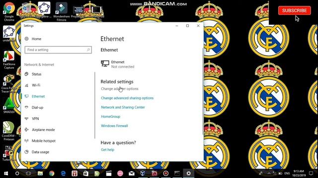 Tutorial Install Dan konfigurasi SSH Server Linux didebian dgn Virtual Box смотреть онлайн