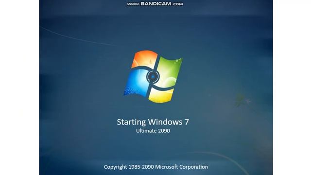 Windows Never Released 2 2020 Season смотреть онлайн