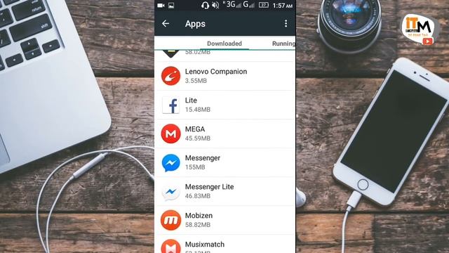 How to Log Out of Facebook Messenger on Android Device 2018 | New Tricks смотреть онлайн