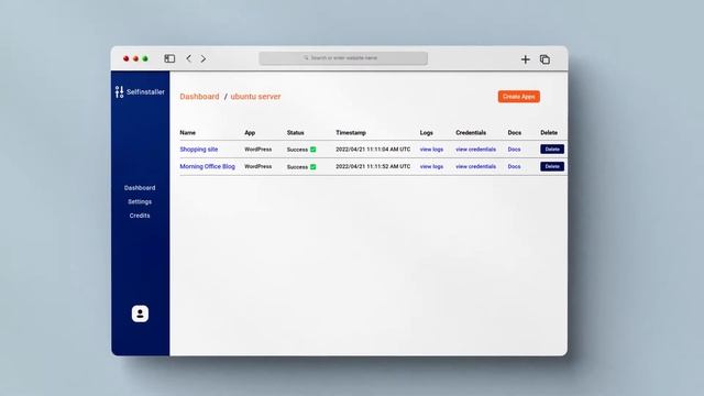 How to install Magento in ubuntu server смотреть онлайн