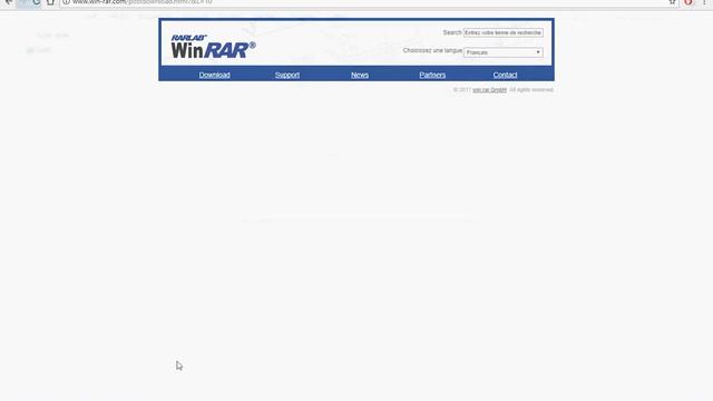 How to install Winrar on Windows 10 смотреть онлайн
