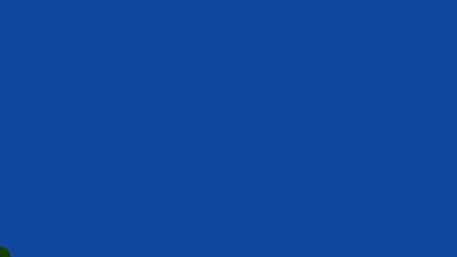 Windows 8 How to Change the Color Theme - Lock Screen & Modern UI (Metro) смотреть онлайн