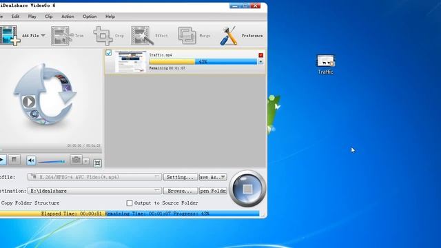 How to Add Subtitles to MP4? смотреть онлайн