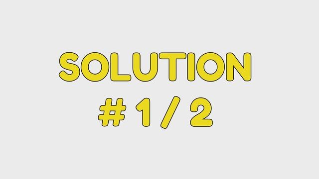 Unix & Linux: Alsa: snd-aloop is creating surround sound devices (2 Solutions!!) смотреть онлайн