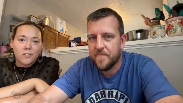100 Day Live Challenge: Day 5: Mama cooking spaghetti and caramel apple dessert смотреть онлайн