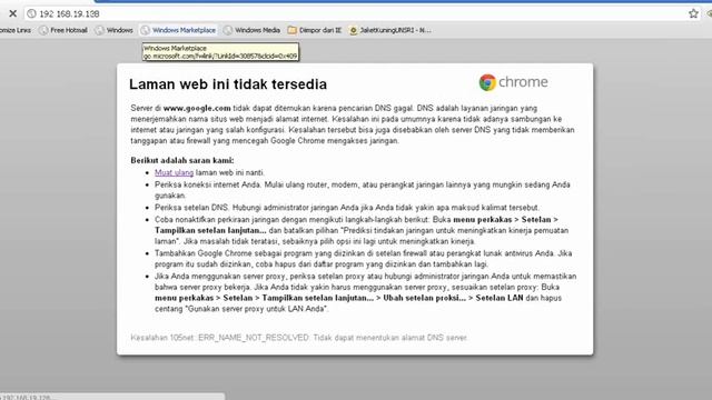 Tutorial rooting centos ubuntu-linux joomla смотреть онлайн