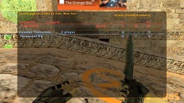 FX Series PROOF EASY ANTICHEAT ! PM ME FOR LINK ! смотреть онлайн