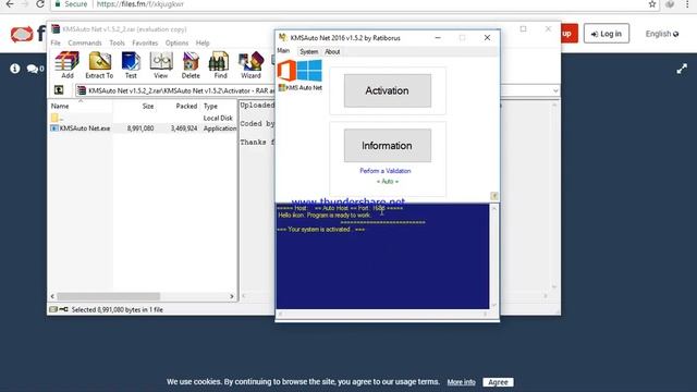 how to activate any windows 7,8,10? 100% proff and guaranteed смотреть онлайн