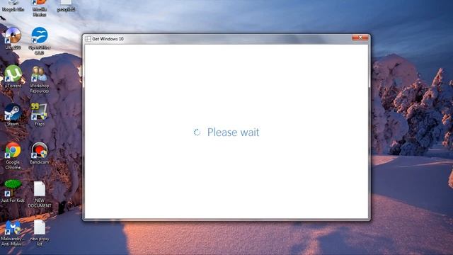 windows 10 really hyped!!! смотреть онлайн
