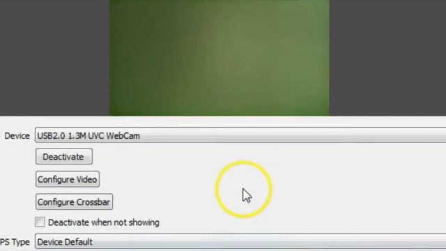 How to LIVE Stream Retro Video Game consoles / emulators with your camera and El Gato using OBS! смотреть онлайн