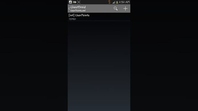 Instagram likes/followers (rooted android ) смотреть онлайн