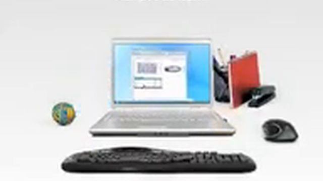 Logitech Unifying смотреть онлайн