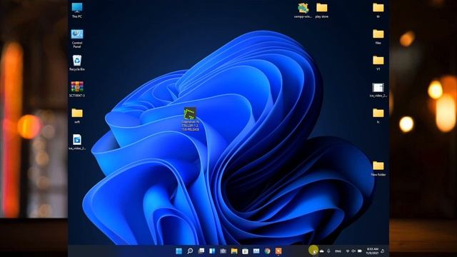 Easy Custom Screenshot App for Windows & Mac смотреть онлайн