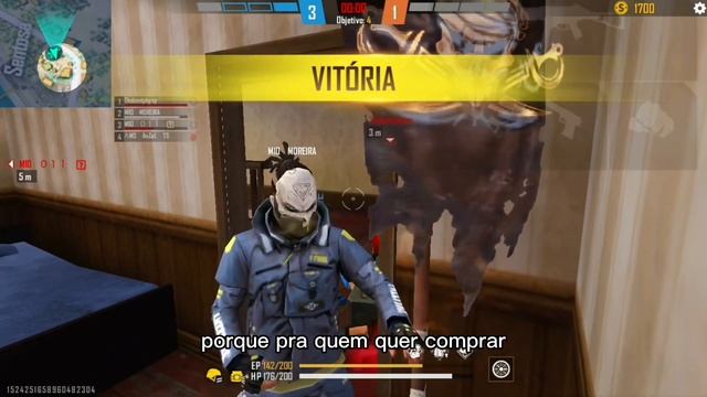 IPHONE 6 1 DE RAM É BOM PRA JOGAR ?? VALE A PENA COMPRAR EM 2024?? смотреть онлайн