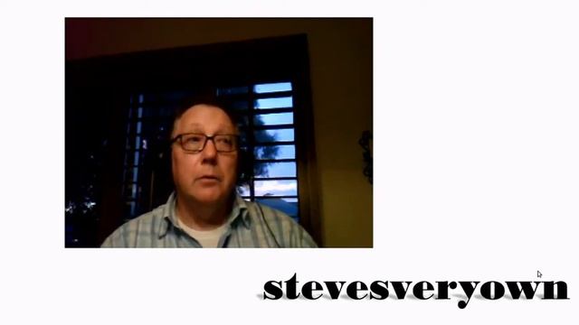 Phone scams and the elderly, How we should step up and help them. смотреть онлайн
