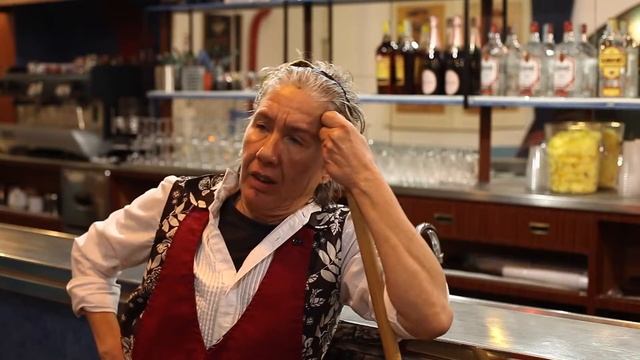 "Andavo a 100 all'ora" - Nicoletta смотреть онлайн