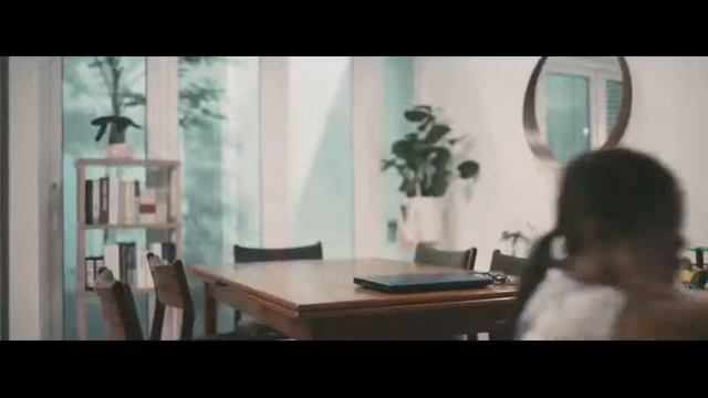 AGRIBANK PHAN ĐÌNH PHÙNG - VISA CONTACTLESS смотреть онлайн
