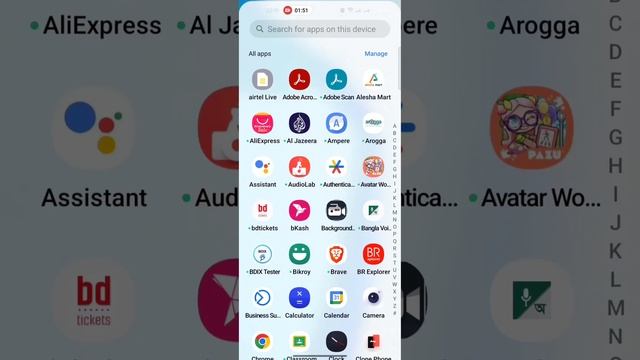 Updating OnePlus 9r android 13 to android 14 official version. #updatingOnePlus #android14 #OnePlus смотреть онлайн