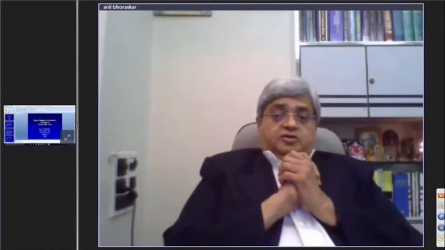 ETHealthworld Webinar : How can India be free from Diabetes – Doctor’s Perspective. смотреть онлайн