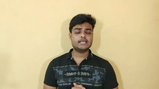 Tech Updates#3- Pubg Mobile,Google Play,Apple Hacked,Revv 1000 cars,Exynos 990=SD 865,Byjus Free смотреть онлайн