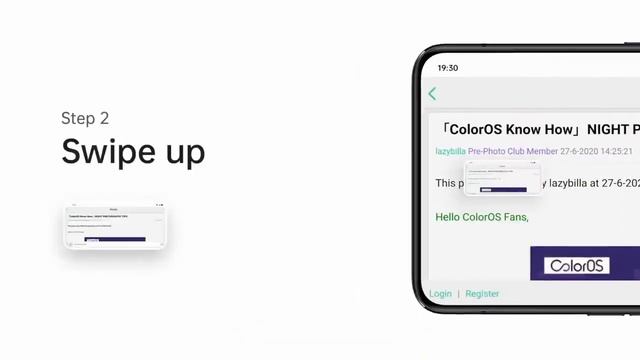 Oppo Reno 6 6pro 5G Android 12 Update Date | Oppo Reno 6 6pro ColorOS 12 Update | Android 12 Update смотреть онлайн