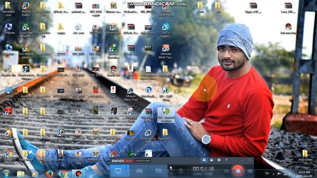 ufi box not connected..// solve this problem //Exception EaccessViolation in module ufi exe!! смотреть онлайн