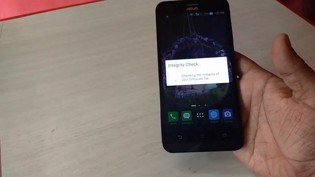 How to Update Android Marshmallow 6.0.1 in Asus Zenfone Phones смотреть онлайн