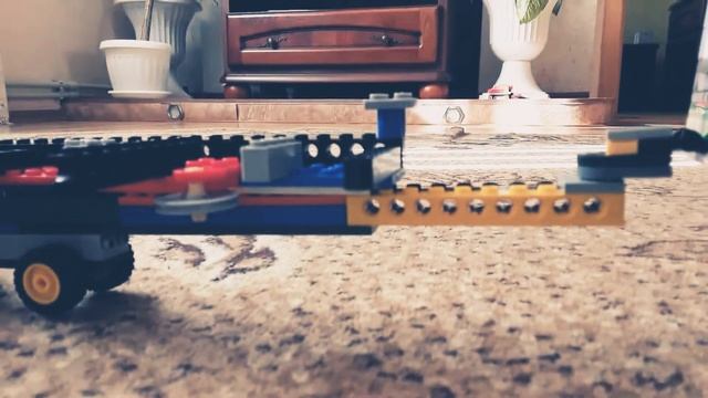 сборочная комбайн смотреть онлайн