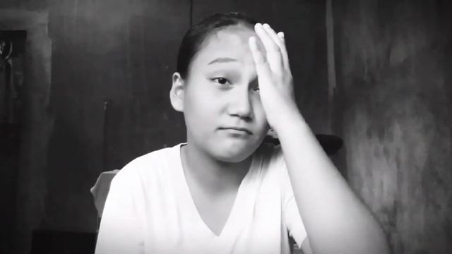 May Ituturo Ako Sayo Crush