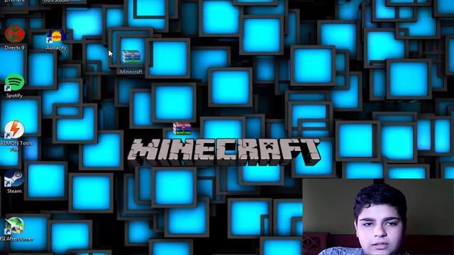 descargar MINECRAFT todos las versiones y todos los windows 1link sin publicidad julmat16 смотреть онлайн