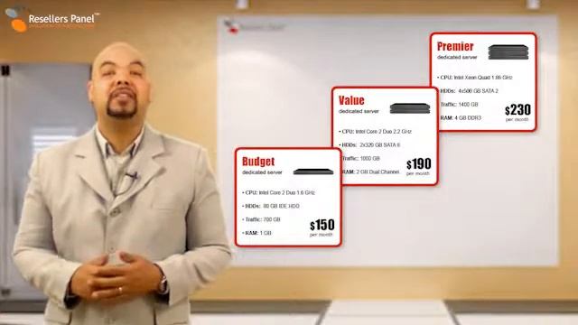 Debian Linux with VPS Dedicated Hosting Plans - web hosting смотреть онлайн