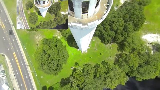 GoPro Studio 2 comparison 720/wide смотреть онлайн