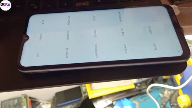 Samsung M14/F14 FRP Bypass Android 13 | Samsung F14/M14 5G FRP Google Account Unlock | New Method
