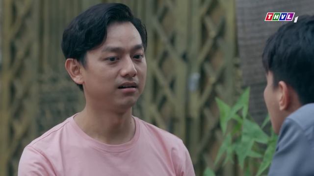 PHIM BÊN BỜ HẠNH PHÚC - TẬP 18 | PHIM BỘ VIỆT NAM HAY NHẤT 2024 | PHIM TÂM LÝ XÃ HỘI MỚI NHẤT 2024 смотреть онлайн