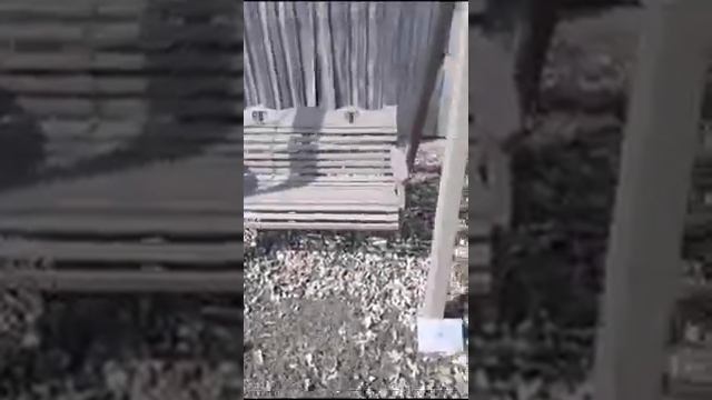 R.I.P IPAD shooting It With A Co2 Bb Gun смотреть онлайн