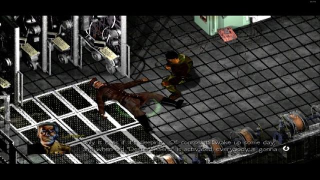 Gorky 17 (Odium) - Complete Playthrough #31 (Final) смотреть онлайн