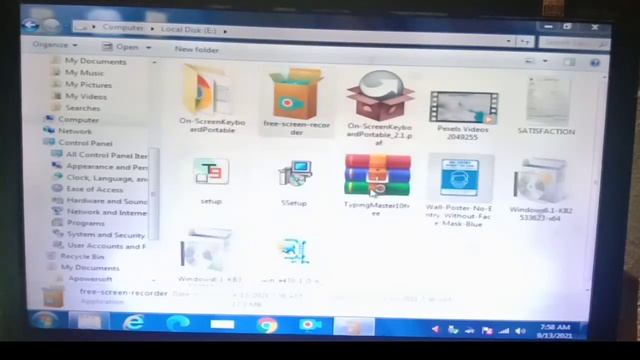 computer screen recorder without watermark | how to download computer screen recorder watermark fre смотреть онлайн