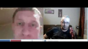 Украинцы безумны....(Ровно)