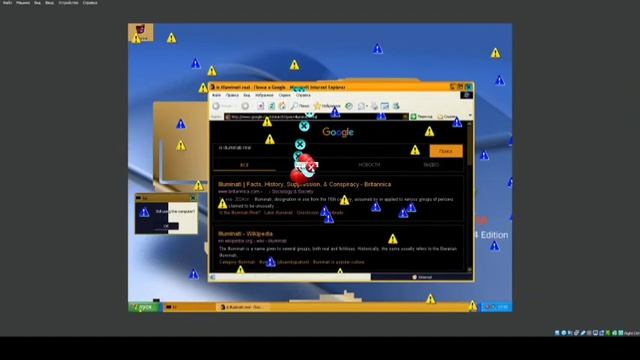 memz on windows xp / мэмз на ХРюше смотреть онлайн