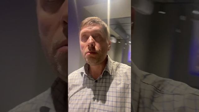 Ужесточение кредитной политики банков смотреть онлайн