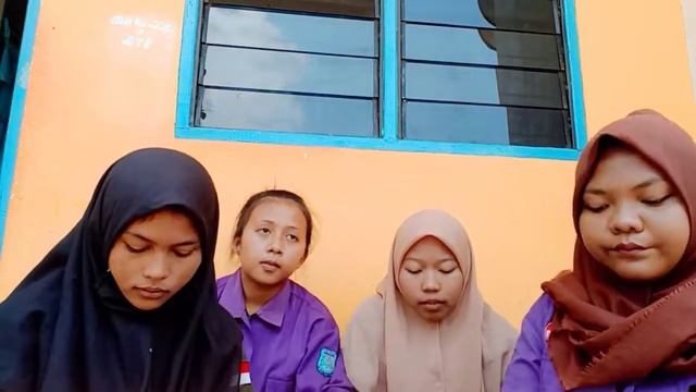 DHCP Server pada Debian 9 смотреть онлайн