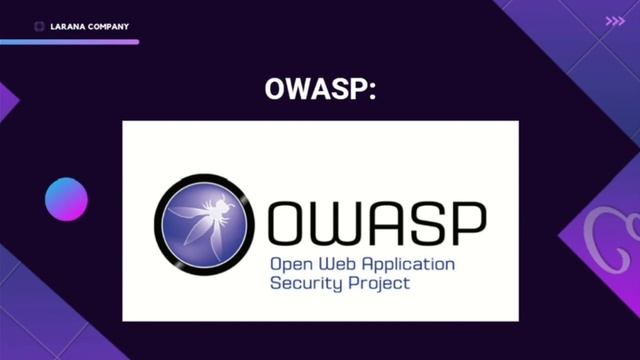 Importancia de Kali Linux y Owasp смотреть онлайн