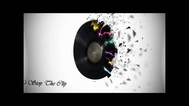 Apashe - Apparition смотреть онлайн